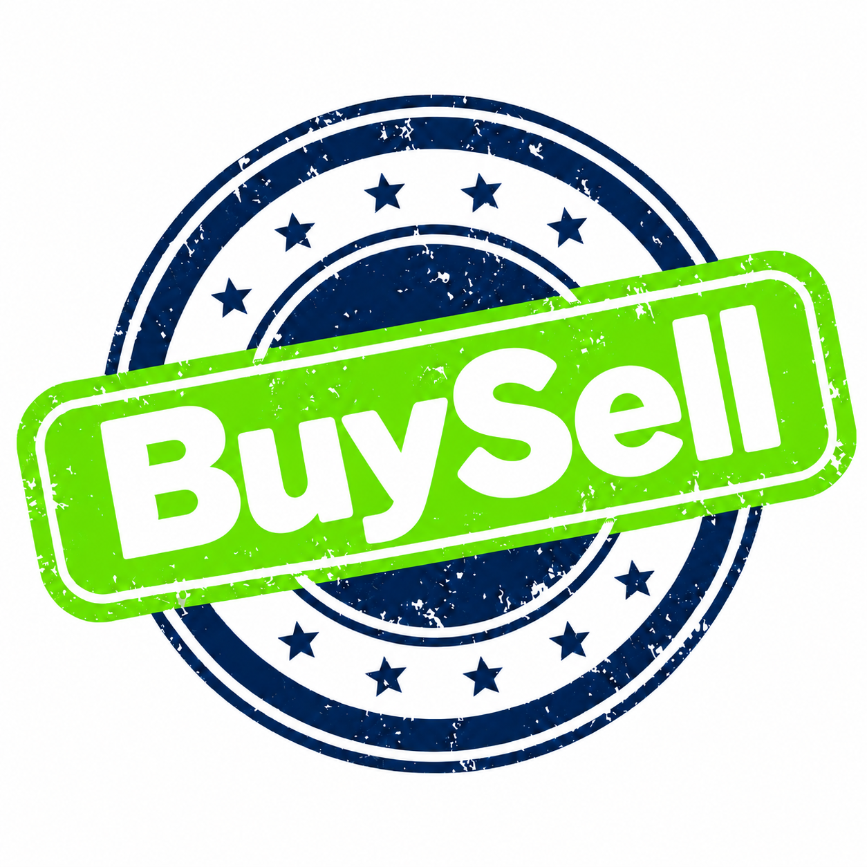 BuySell